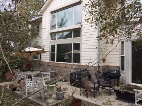 22130 Costilla Dr, Denver, CO 80016-3601