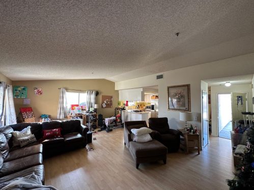 11500 Ambrosio Dr, Desert Hot Springs, CA 92240-3313