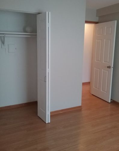 8569 101st Ter, Palos Hills IL  60465-1339 exterior