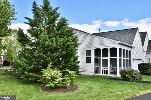 12031 Rutherglen Pl, Bristow, VA 20136-2565