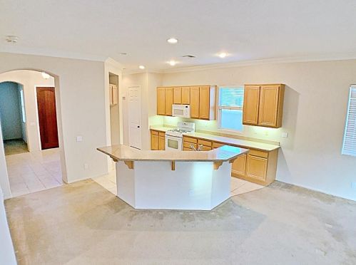 82785 Field Ln, Indio, CA 92201-9622