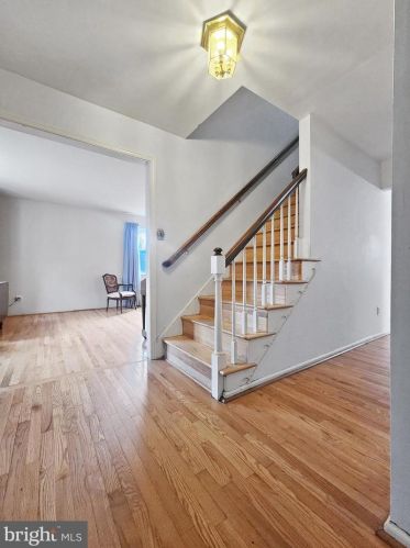 322 Cedar Ln, Media, PA 19086-6804
