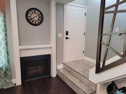 1228 Dillon Way, Denver, CO 80012-4639