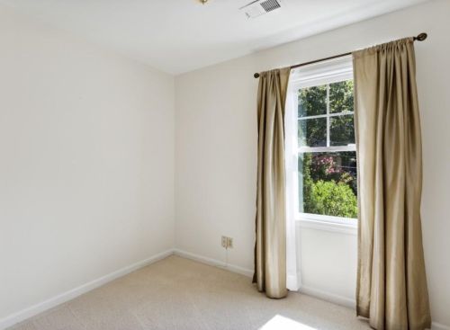 285 Brackenwood Cir, Atlanta GA  30328-2648 exterior