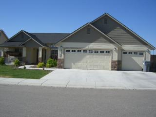 11386 Andromeda Dr, Star ID  83669-5655 exterior