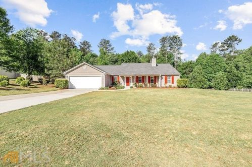 524 Vinemont Way, Auburn, GA 30011-6000