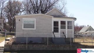 2107 Madison St, Omaha, NE 68107-4225