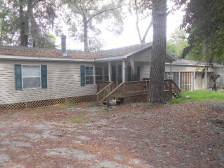 155 Phil Jones Rd, Cobb, GA 31735-2038