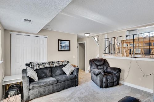 18149 Asbury Dr, Aurora CO 80227-2306 exterior