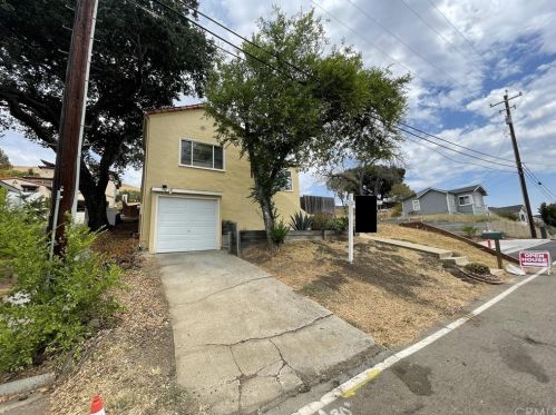 2064 Rachel St, San Luis Obispo, CA 93401-4516