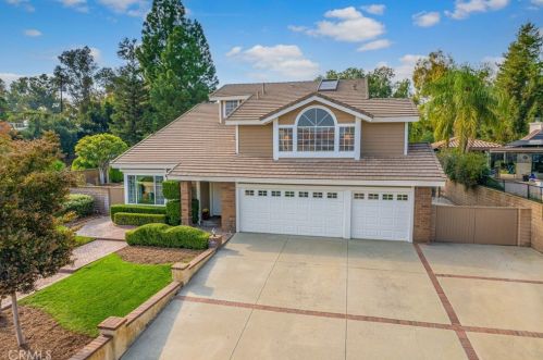 855 Klamath Ct, San Dimas, CA 91773-1344