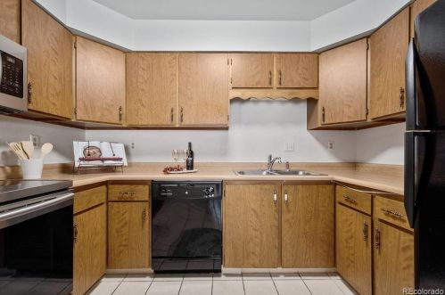 10145 Quivas St, Denver CO  80260-6350 exterior