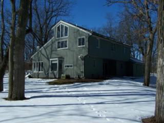 10168 Susan Ct, The Ledges, IL 61073-9309