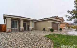 333 Catmint St, Manteca, CA 95337-8616