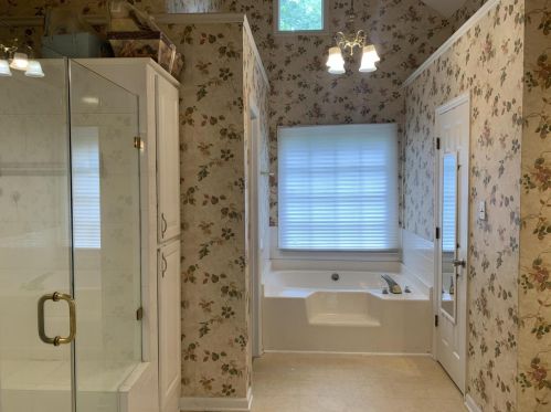 930 Deercrest Cir, Evans GA  30809-4230 exterior