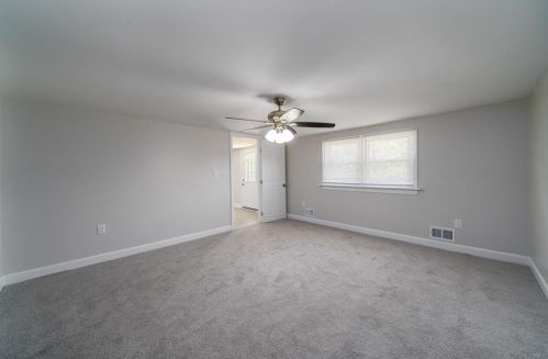 2004 Hi Roc Rd, Conyers GA  30012-2534 exterior