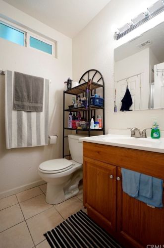 1863 Missouri St, Riverside CA  92507-3566 exterior