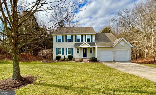 6 Banff Dr, Harrison Township, NJ 08062-9533