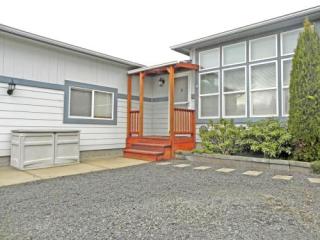 305 Damon St, Lowell, OR 97452-9621