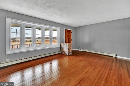 2345 Carlisle Pike, Hanover PA  17331-8777 exterior