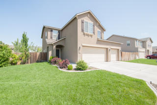 4911 Antigua Dr, Pasco, WA 99301-8257