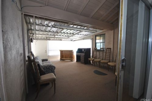 2002 Ninth St, Anaheim CA  92802-3203 exterior