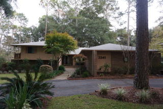 3341 Plantation Dr, Valdosta, GA 31605-1072