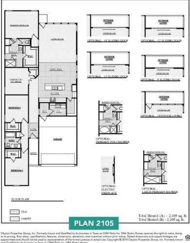 601 C-bar Ranch Trl, Cedar Park TX  78613 exterior