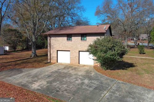 104 Stockview Ter, Stockbridge GA 30281-3317 exterior