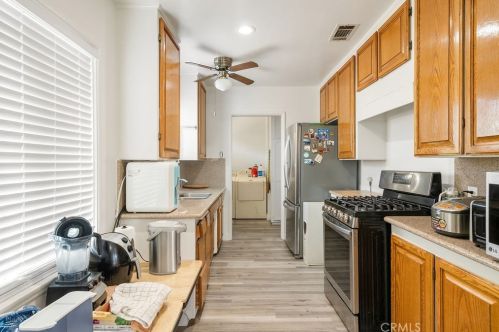 14148 Chere Dr, Whittier CA  90604-2706 exterior