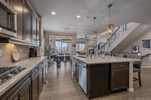 24584 Mineral Dr, Aurora CO 80016 exterior