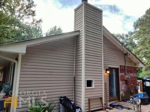 354 Channing Cope Rd, Porterdale, GA 30016-5375