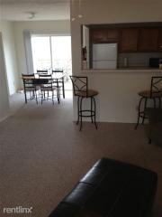 1435 Allen St, Blmgtn IN  47403-2949 exterior