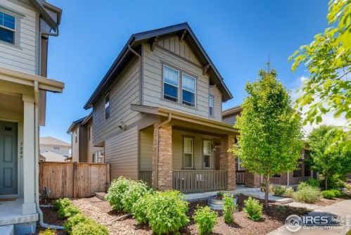 5887 Alton St, Denver, CO 80238