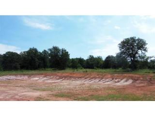 11001 Mystic Isle, Norman, OK 73026-7203
