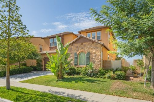 670 Desert Willow Rd, Irwindale, CA 91702
