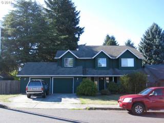 6306 84th Pl, Vancouver, WA 98662-4386