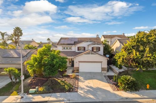 785 Aldea Dr, Oceanside, CA 92057-2719