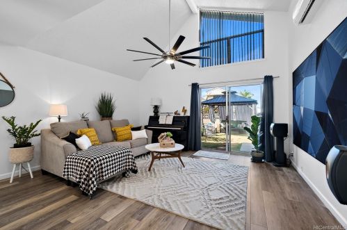95-475 Kaukoe St, Mililani, HI 96789
