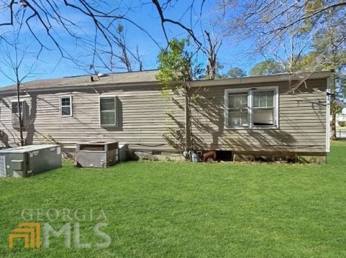 108 Southend Ave, Warner Robins, GA 31088-4459