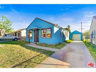 946 Florence Ave, Colton, CA 92324-2619