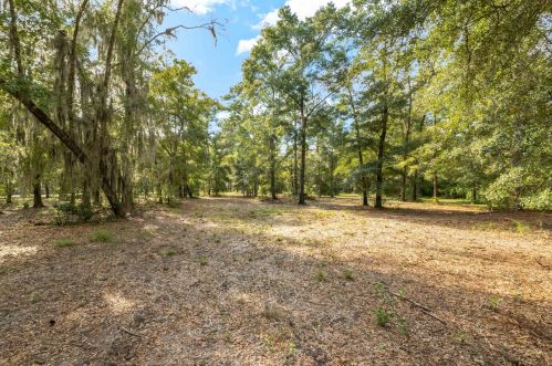 5435 John Mack Ln, Wadmalaw Is SC  29487-7122 exterior