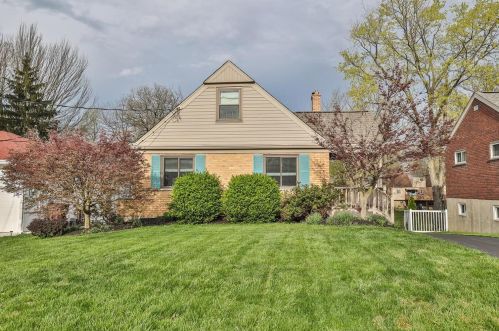 1039 Anderson Ferry Rd, Cincinnati, OH 45238-4241