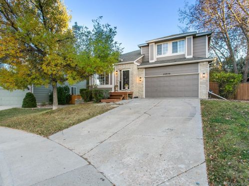 20950 Omaha Ave, Parker, CO 80138-7299