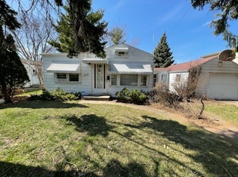 2236 West St, River Grove, IL 60171-1818