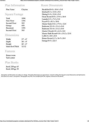441 Tom Avery Dr, Ball Ground, GA 30107-3420