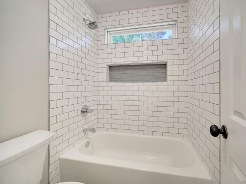 307 Gardenia Dr, Evans GA  30809-8240 exterior