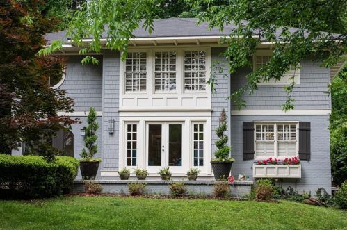 387 Garden Ln, Atlanta, GA 30309-2276