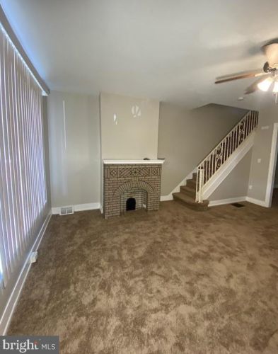 1505 53rd St, Philadelphia, PA 19143-5405