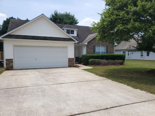 6090 Winston Trce, Mcdonough, GA 30252-6896